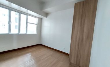 Cityland Pines Peak Tower II 1-Bedroom Unit for LEASE