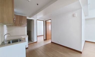 Cityland Pines Peak Tower II 3-Bedroom Unit for LEASE