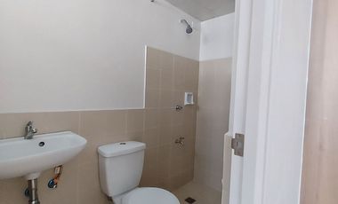 Cityland Pines Peak Tower II 3-Bedroom Unit for LEASE
