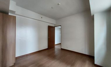 Cityland Pines Peak Tower II 3-Bedroom Unit for LEASE