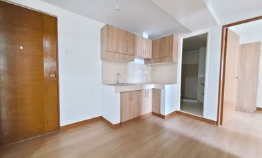 Cityland Pines Peak Tower II 3-Bedroom Unit for LEASE