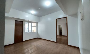 Cityland Pines Peak Tower II 3-Bedroom Unit for LEASE
