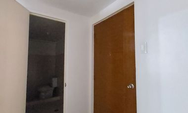 Cityland Pines Peak Tower II 3-Bedroom Unit for LEASE