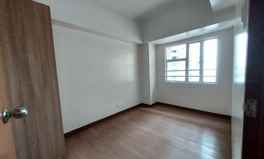 Cityland Pines Peak Tower II 3-Bedroom Unit for LEASE