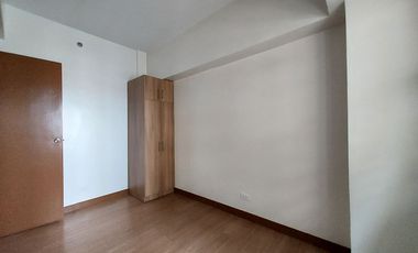 Cityland Pines Peak Tower II 3-Bedroom Unit for LEASE