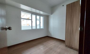 Cityland Pines Peak Tower II 3-Bedroom Unit for LEASE