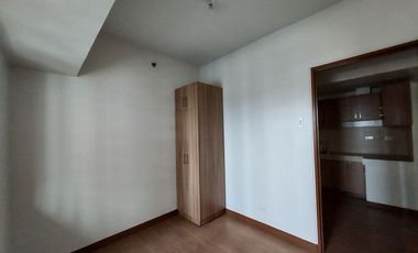 Cityland Pines Peak Tower II 3-Bedroom Unit for LEASE