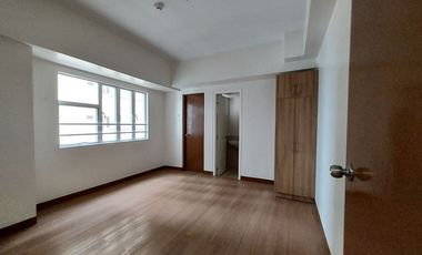 Cityland Pines Peak Tower II 3-Bedroom Unit for LEASE