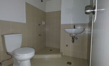 Cityland Pines Peak Tower II 3-Bedroom Unit for LEASE