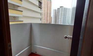 Cityland Pines Peak Tower II 3-Bedroom Unit for LEASE