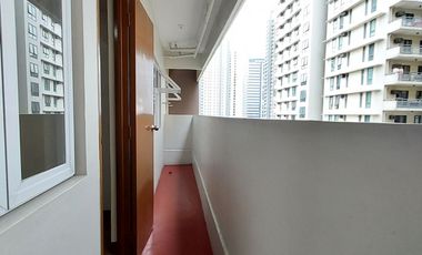 Cityland Pines Peak Tower II 3-Bedroom Unit for LEASE