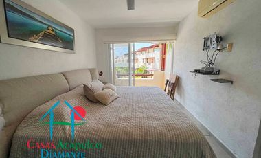 Casa en venta con roof garden y jacuzzi