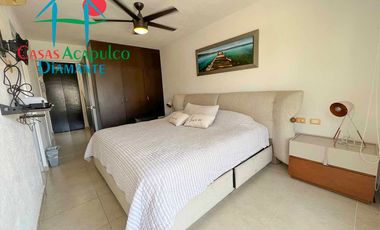 Casa en venta con roof garden y jacuzzi