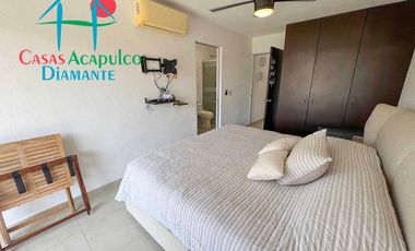 Casa en venta con roof garden y jacuzzi