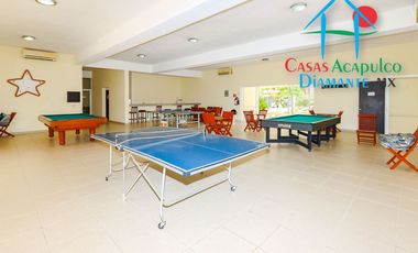 Casa en venta con roof garden y jacuzzi