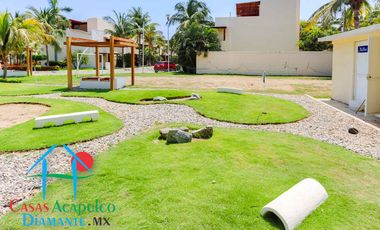 Casa en venta con roof garden y jacuzzi
