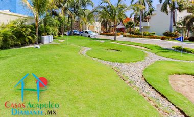 Casa en venta con roof garden y jacuzzi