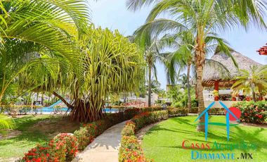 Casa en venta con roof garden y jacuzzi