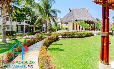 Casa en venta con roof garden y jacuzzi