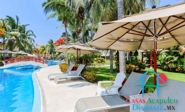 Casa en venta con roof garden y jacuzzi