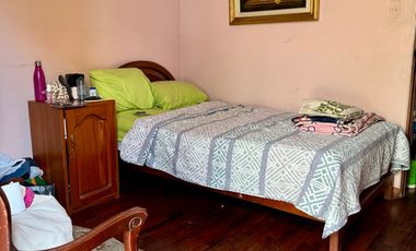 Vendo Hermosa Casa 330 m2 Vesalio San Borja