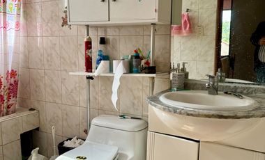 Vendo Hermosa Casa 330 m2 Vesalio San Borja