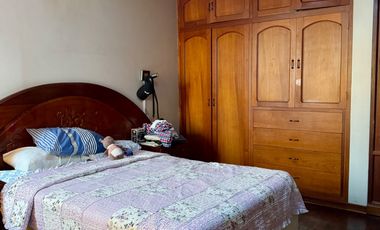 Vendo Hermosa Casa 330 m2 Vesalio San Borja