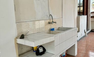 Vendo Hermosa Casa 330 m2 Vesalio San Borja