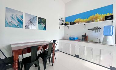 Beautiful Resort-Style Apartments for Rent in Puerto Princesa, Palawan – Direct Pool Access