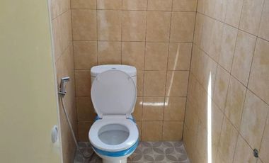 Promo Rumah Murah Garut, Hunian Nyaman Konsep Eco Living Tipe 30/70