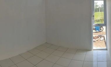 Promo Rumah Murah Garut, Hunian Nyaman Konsep Eco Living Tipe 30/70