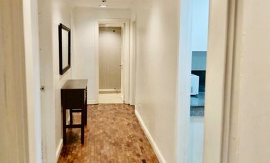Fully-Furnished Spacious 204 sqm. 3 Bedroom Unit For Sale at Le Triomphe HV dela Costa Salcedo Village Makati