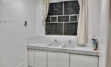 Fully-Furnished Spacious 204 sqm. 3 Bedroom Unit For Sale at Le Triomphe HV dela Costa Salcedo Village Makati