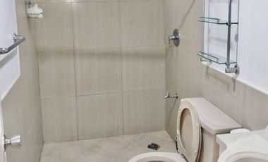 Fully-Furnished Spacious 204 sqm. 3 Bedroom Unit For Sale at Le Triomphe HV dela Costa Salcedo Village Makati