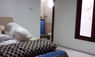 TURUN HARGA DIJUAL RUMAH DARMO SELATAN PERMAI