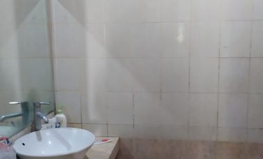 TURUN HARGA DIJUAL RUMAH DARMO SELATAN PERMAI