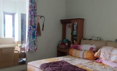 TURUN HARGA DIJUAL RUMAH DARMO SELATAN PERMAI