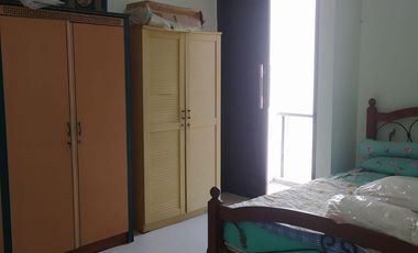 TURUN HARGA DIJUAL RUMAH DARMO SELATAN PERMAI