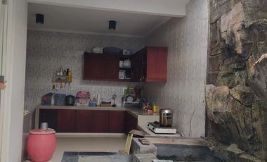 TURUN HARGA DIJUAL RUMAH DARMO SELATAN PERMAI