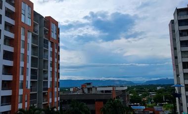 Apartamento en venta Girardot, Cundinamarca