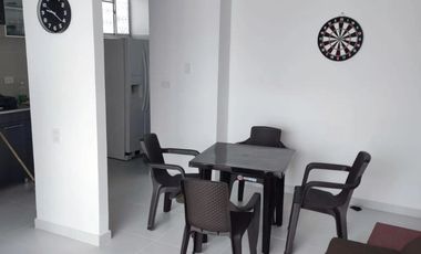 Apartamento en venta Girardot, Cundinamarca