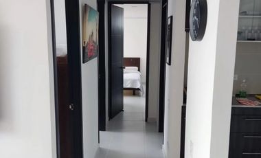 Apartamento en venta Girardot, Cundinamarca