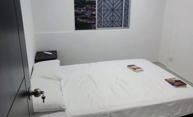 Apartamento en venta Girardot, Cundinamarca