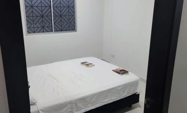 Apartamento en venta Girardot, Cundinamarca