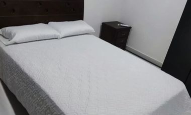 Apartamento en venta Girardot, Cundinamarca