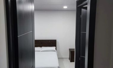 Apartamento en venta Girardot, Cundinamarca