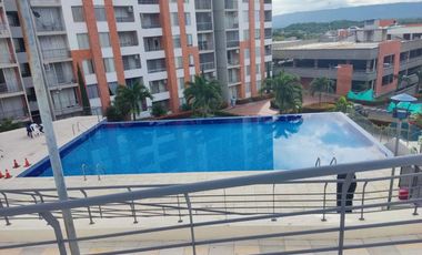Apartamento en venta Girardot, Cundinamarca