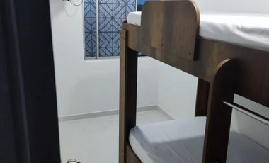 Apartamento en venta Girardot, Cundinamarca