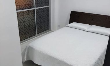 Apartamento en venta Girardot, Cundinamarca