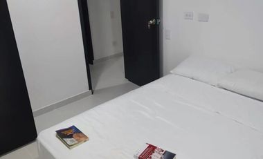 Apartamento en venta Girardot, Cundinamarca